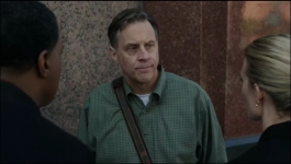 Suits LA - Season 01 Episode 05